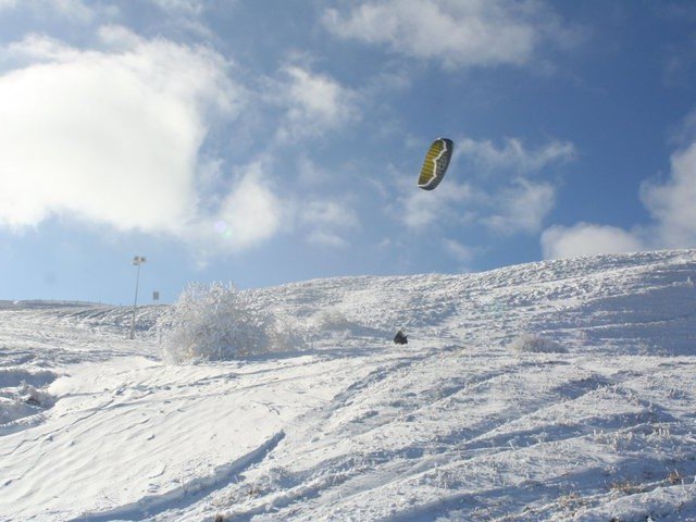 snowKite 2011-24